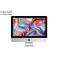 کامپیوتر همه کاره 21.5 اینچی اپل مدل iMac MHK23 2020 با صفحه نمایش رتینا 4K